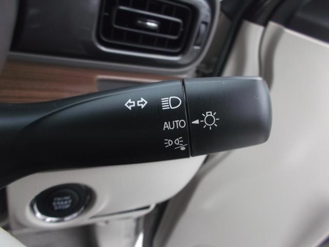 アルトラパン LC（香川県綾歌郡宇多津町）画像23