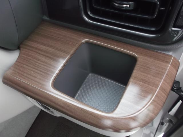 アルトラパン LC（香川県綾歌郡宇多津町）画像24