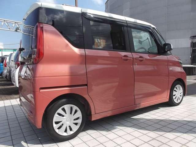 ekスペース（香川県綾歌郡宇多津町）画像5