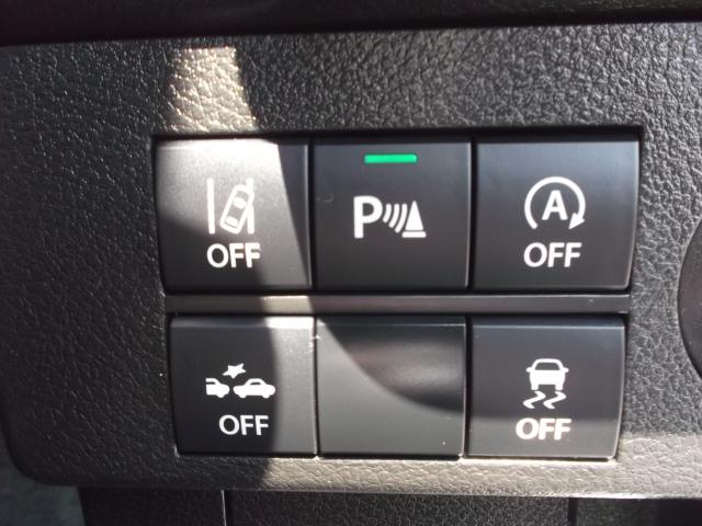 アルト（香川県綾歌郡宇多津町）画像26