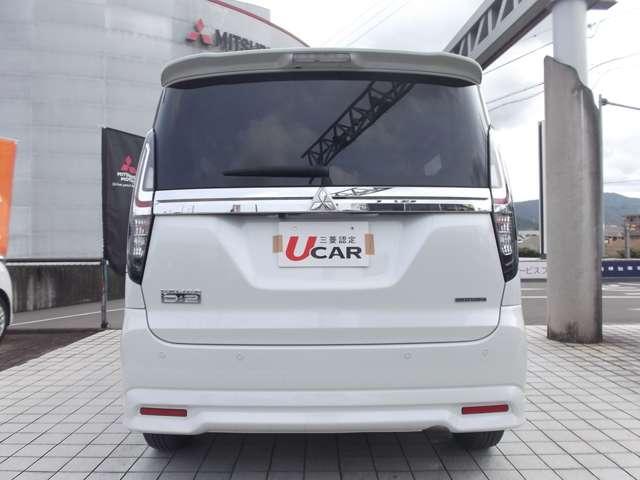 デリカD：2（香川県綾歌郡宇多津町）画像7