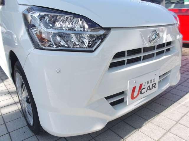 ミライース（香川県綾歌郡宇多津町）画像8