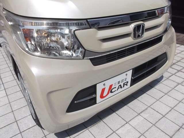 N-WGN（香川県綾歌郡宇多津町）画像9