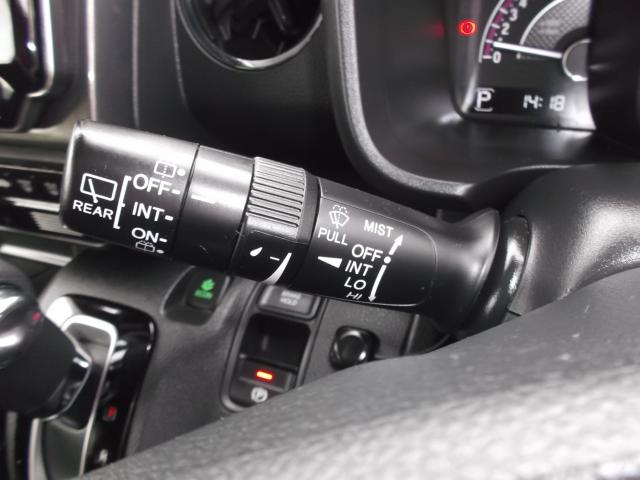 N-WGNカスタム（香川県綾歌郡宇多津町）画像29