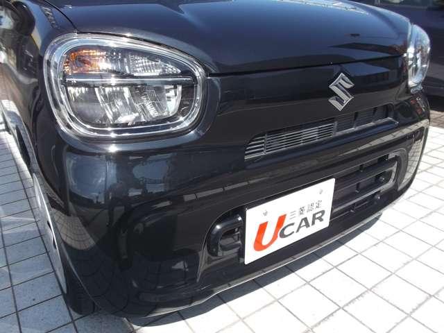 アルト（香川県綾歌郡宇多津町）画像9