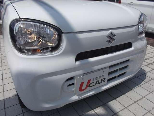 アルト（香川県綾歌郡宇多津町）画像9