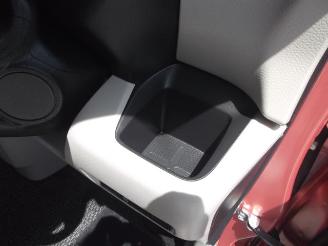 ekスペース（香川県綾歌郡宇多津町）画像30