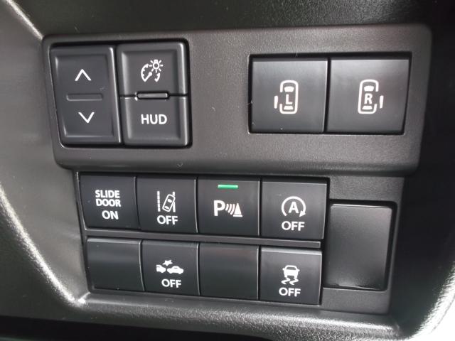 デリカD：2（香川県綾歌郡宇多津町）
