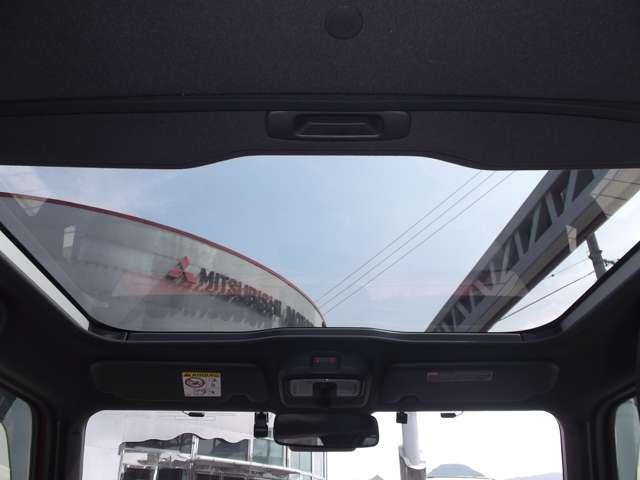 タフト（香川県綾歌郡宇多津町）画像13