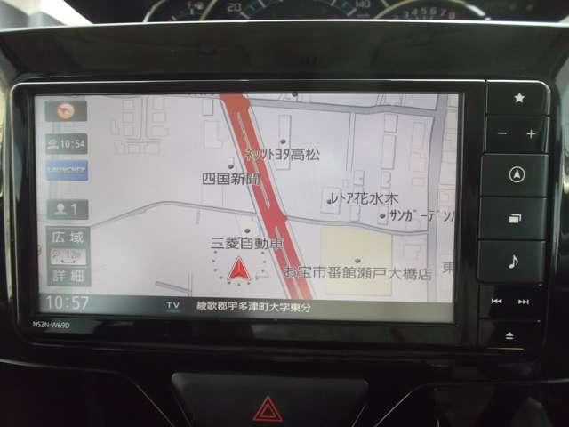 タント（香川県綾歌郡宇多津町）画像14