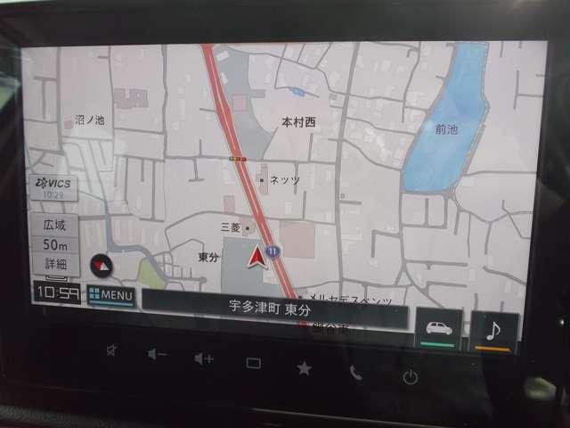 スイフト（香川県綾歌郡宇多津町）画像14