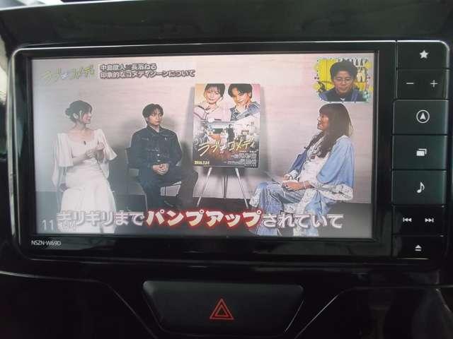 タント（香川県綾歌郡宇多津町）画像15