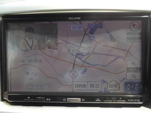 ワゴンR（香川県綾歌郡宇多津町）画像16