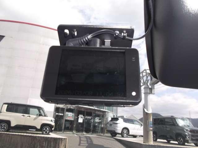 ピクシスエポック（香川県綾歌郡宇多津町）画像16