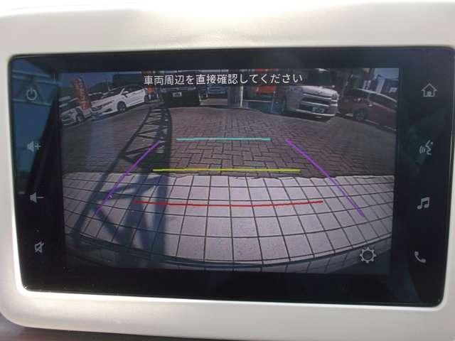 アルトラパン（香川県綾歌郡宇多津町）画像16