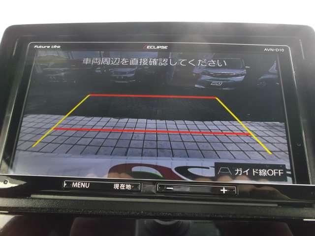N-WGNカスタム（香川県綾歌郡宇多津町）画像16