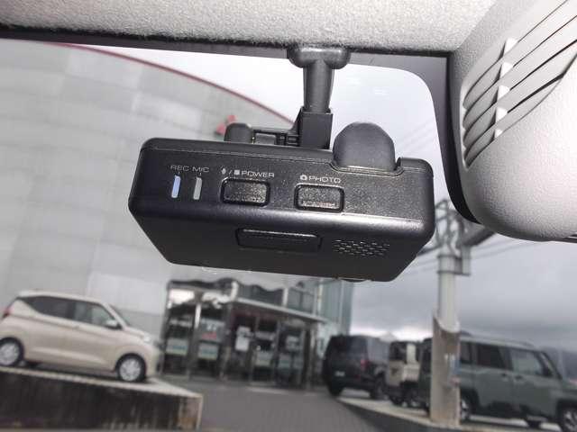 アルトラパン LC（香川県綾歌郡宇多津町）画像16