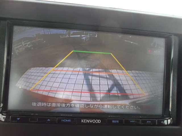 ekスペース（香川県綾歌郡宇多津町）画像16