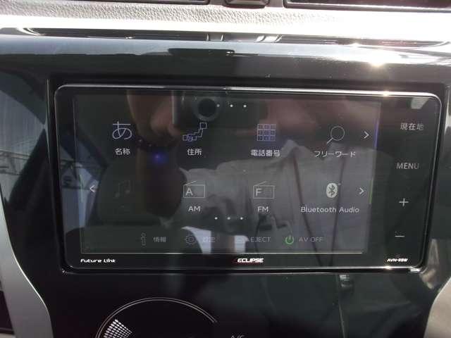 eKワゴン（香川県綾歌郡宇多津町）画像16