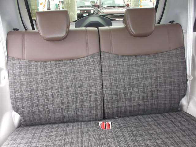 アルトラパン LC（香川県綾歌郡宇多津町）画像37