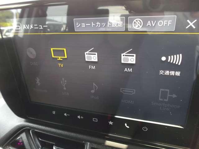 スイフト（香川県綾歌郡宇多津町）画像17