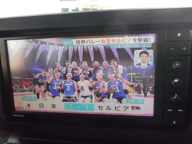 タフト（香川県綾歌郡宇多津町）画像18