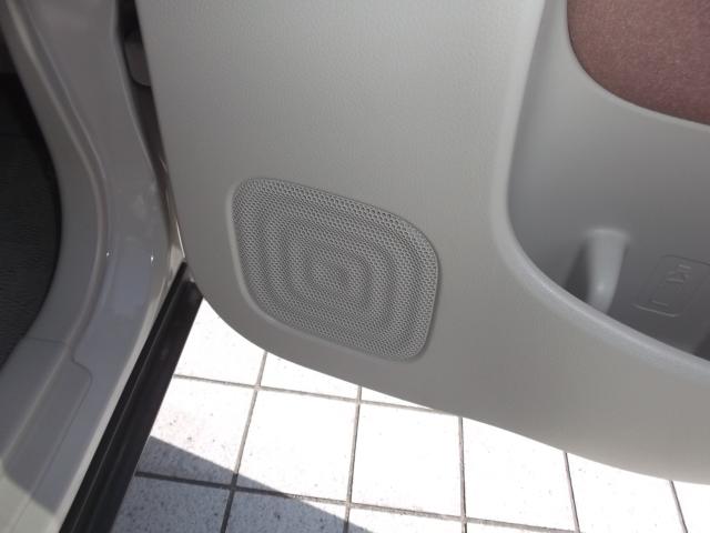 アルトラパン（香川県綾歌郡宇多津町）画像38