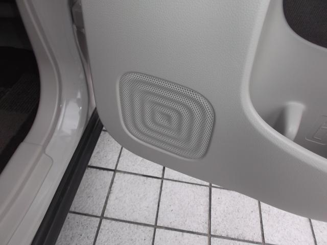 アルトラパン LC（香川県綾歌郡宇多津町）画像38