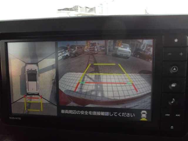 タフト（香川県綾歌郡宇多津町）画像19