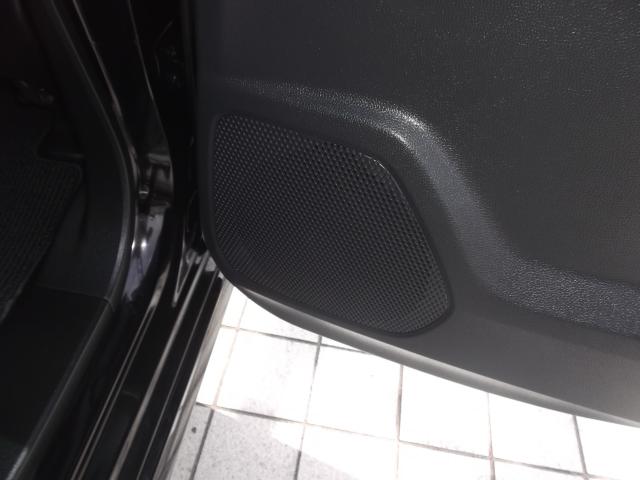 N-WGNカスタム（香川県綾歌郡宇多津町）