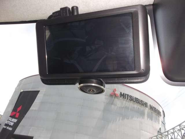 タント（香川県綾歌郡宇多津町）画像19