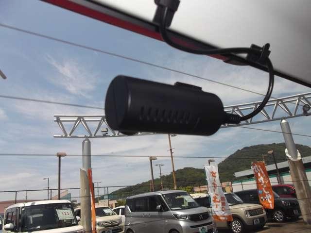 スイフト（香川県綾歌郡宇多津町）画像19
