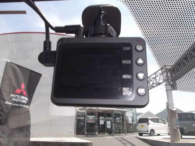 eKワゴン（香川県綾歌郡宇多津町）画像19