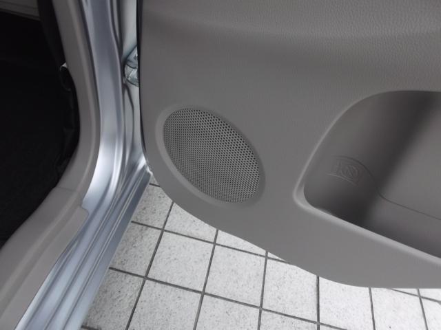 eKワゴン（香川県綾歌郡宇多津町）画像40