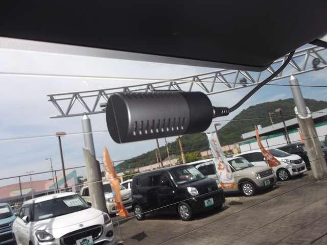 eKワゴン（香川県綾歌郡宇多津町）画像20
