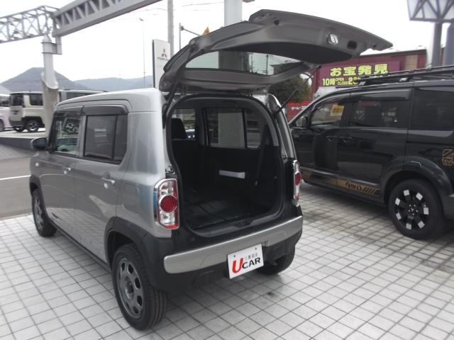 ハスラー（香川県綾歌郡宇多津町）画像41