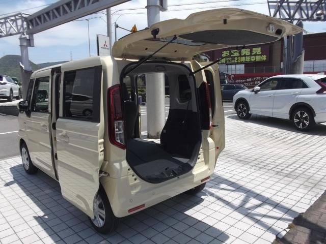 スペーシア（香川県綾歌郡宇多津町）画像41