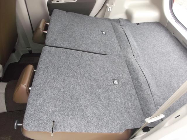 アルトラパン LC（香川県綾歌郡宇多津町）画像42