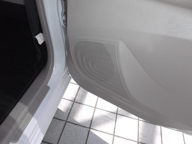 eKワゴン（香川県綾歌郡宇多津町）画像42
