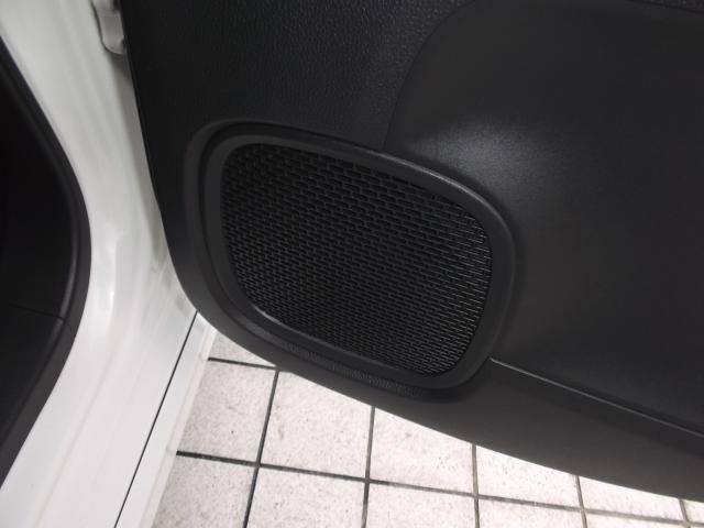 N-WGNカスタム（香川県綾歌郡宇多津町）画像44
