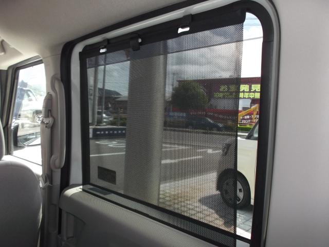 ekスペース（香川県綾歌郡宇多津町）画像44