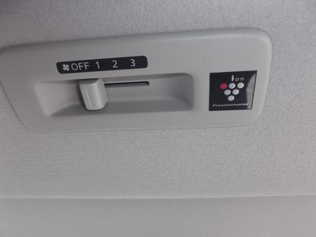 ekスペース（香川県綾歌郡宇多津町）画像44