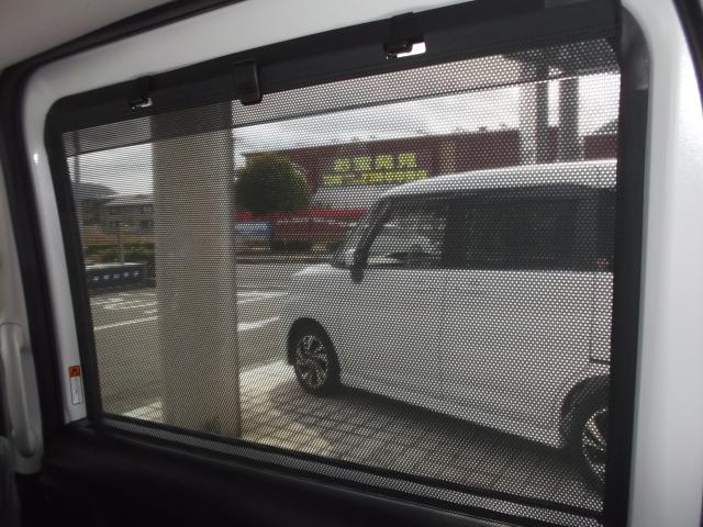 デリカD：2（香川県綾歌郡宇多津町）