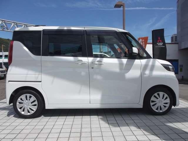 ekスペース（香川県綾歌郡宇多津町）画像5