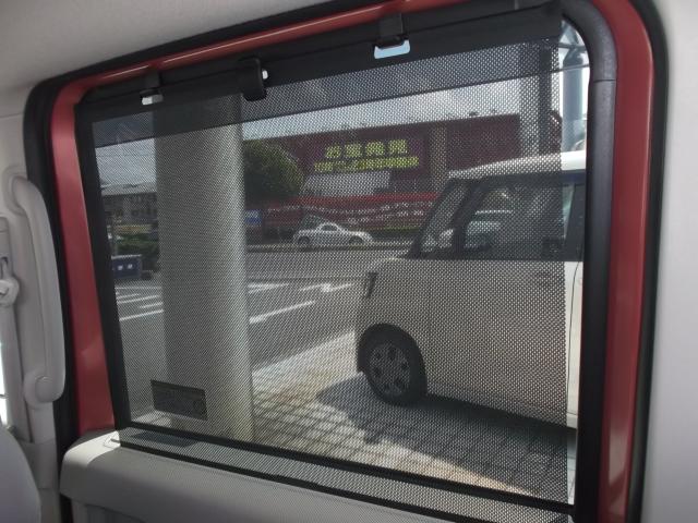 ekスペース（香川県綾歌郡宇多津町）画像45