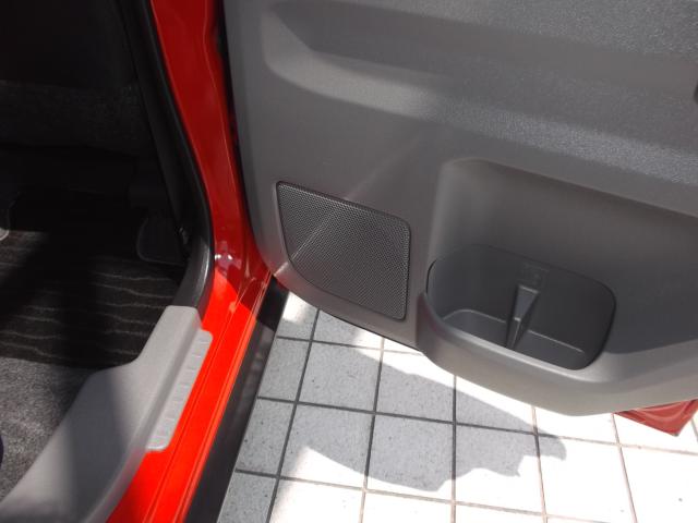 タフト（香川県綾歌郡宇多津町）画像46