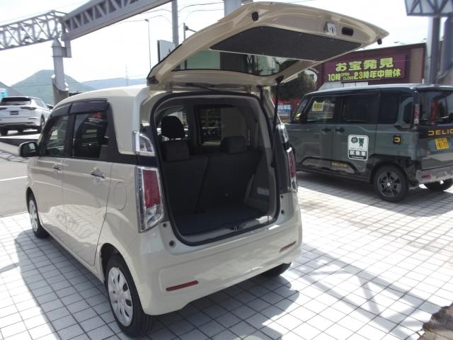 N-WGN（香川県綾歌郡宇多津町）画像46