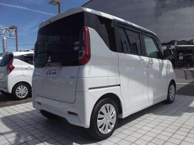 ekスペース（香川県綾歌郡宇多津町）画像6