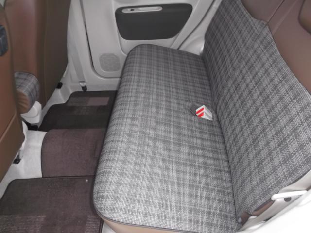 アルトラパン LC（香川県綾歌郡宇多津町）画像47