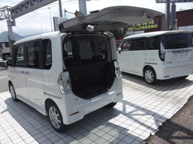 タント（香川県綾歌郡宇多津町）画像47